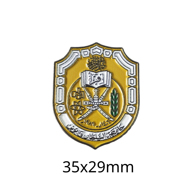 750015-스타일 15