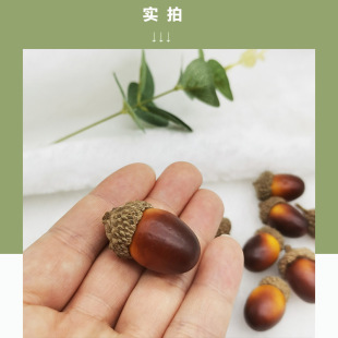 �ɻ�������Ȼ��� �����׃��@DIY�ֹ�������� �Ĕz���� ����Թ�