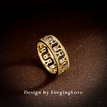 ��18K��ʹڽ�ָŮ�Ƕ��Ȼ�{��Īɣ�B��ʳָ���S���錚���31090