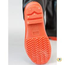 ?PVC��ˮѝ�����B�w��ˮѝ�s��ץ�r���з��Ь��ѝ�п������ˮ