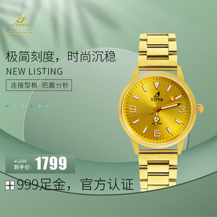 ����2025��0.1�˽�������ֱ�䓎��W��ʯӢ��ŮʿʯӢ����Ů��