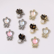 �羳�¿����������diy��ͨС�����Ůʿ����ʱ�пɰ���Լ����