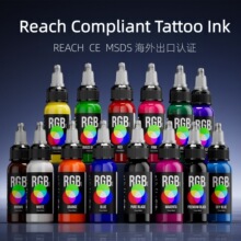 solong��Ʒ�|�y��ɫ��30ml���I��ɫ�y����Ϻ�ɫ�y��īˮ����ɫ��