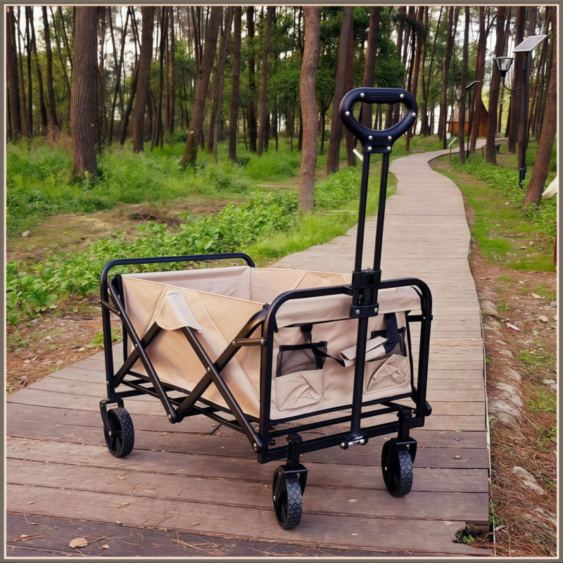 미디엄 [라바 컬러]