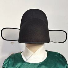 ����ñ�ƼӺ����ƹڝh����Yñ����ʿӰҕ��ñ�δ��׷�ñ��ͯ����