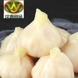 酱腌菜;冷冻蔬菜