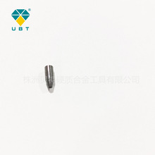 �����Ԅӻ��b�䇊���O������Ͻ�΢�͇��쇊�u��a����̼