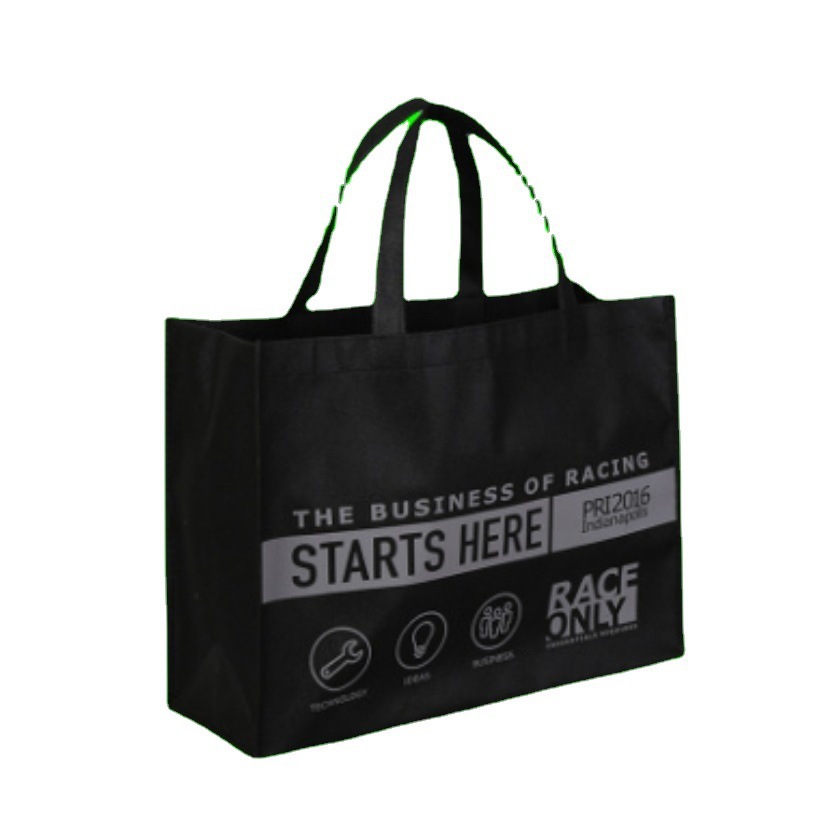 O1CN01F3HbAG1Bs2fz8lHCx_!!0-0-