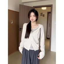 ײɫ�l�y�Bñ�كɼ��L��ᘿ���Ů2025�紺�¿��OӋ�ЯB��ë������