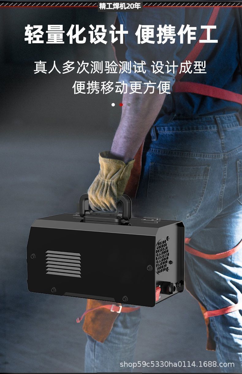 详情图14.jpg