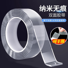 �{���p���z�����p���z��ճ�����ןo���N����̶��p�治���zħ��