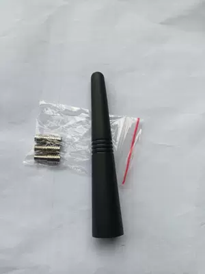 Digər kuzov və aksesuarlar 3 6.5 9CM 2.5 3.5 - qc-090
