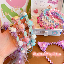 �����׃�ͯ�l��СŮ���ɐۿ�ͨ�l��Ůͯ�������������ݳ��l����l