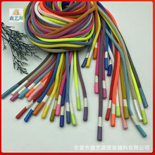 �S�����l �¹��zñ�K���z�^ ��������β���z���^ ���K�l��ñ�^�K