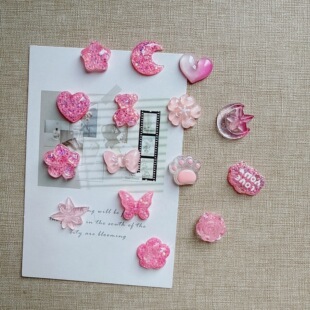 ��ϵ�ٴ��W������ǐ���С���I�Y�ֹ�diy ��ͯ�l�A�l������Ь�o��