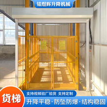 ؛ݰbSޏS}҃ù̶ҺCƽ̨