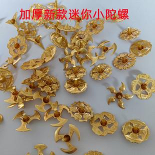 ��ͯ2025�¿���ߺϽ�ָ��С���ݽ�ɫ�������D��ߔ[��С��Ʒ���