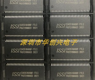 Issi Lab Model V6 全新 IS61LV256-12TI ISSI/芯成 TSOP-28原装现货-阿里巴巴
