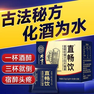 șʳͬԴ����ͬ���ø���ח��Ӊ�Ƭ�ǹ��ȾƑ���ֱ�������Ƭ���