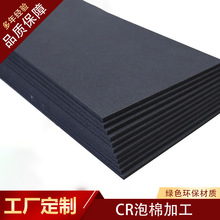 ȼCR޼ӹ ߻؏ Ӳ ȶz_ ģ ڿ