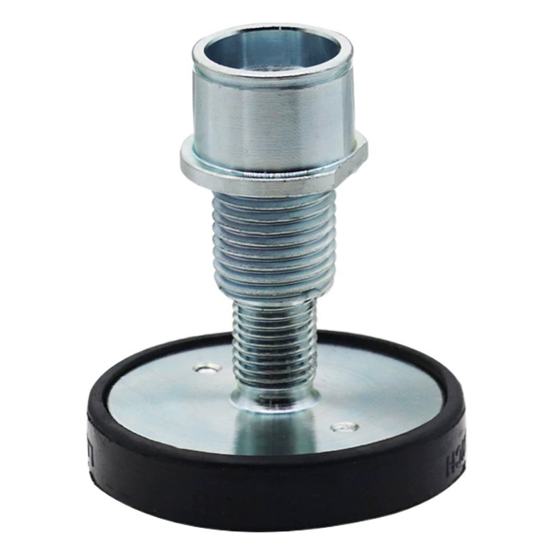 Подъемный лоток автомобильный подъемник резиновая накладка для ног ремонт автомобилей Yuanzheng аксессуары для лифтов спиральный увеличивающий круглый лоток