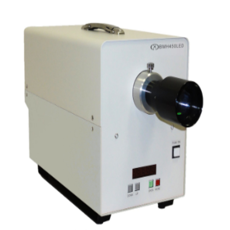 Digital Temperature Controller with Winding Coil and Flow Sensor Dac-8Ef Inflidge
