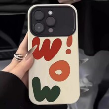 �m���O��15ProMax�֙C���¿�iphone14��ҕ��13���z��ˤ12Wow��11