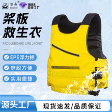���˘���������I����������Ӿ��yƯ�������ͧС���R����Ʒ