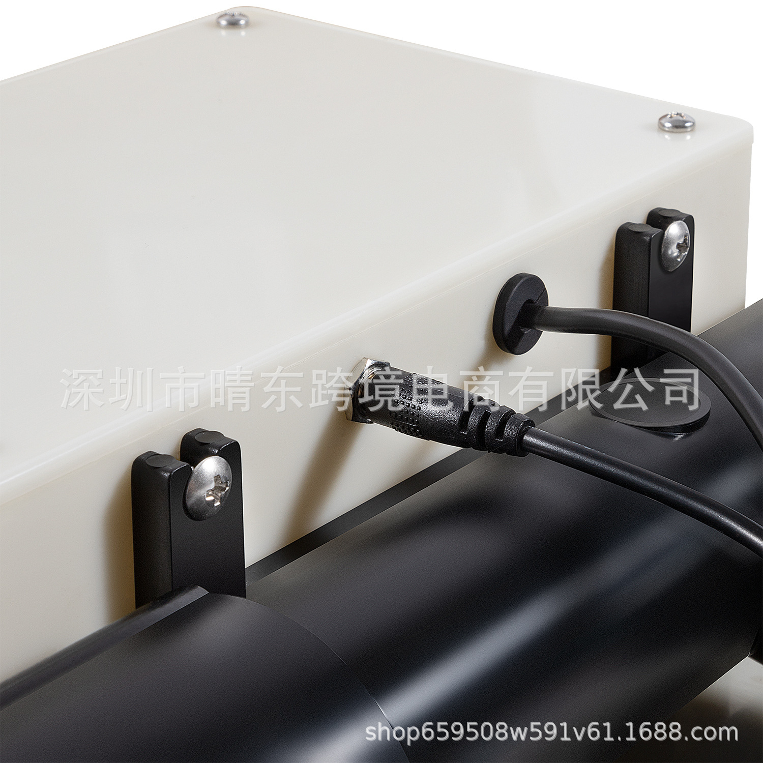 444301新款净水器套装