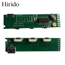 �{�����R�{���^���{������PCBA�����_�l