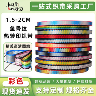 �~�Ǽy���Dӡ����������YƷ�����Ứ�u׃������ߎ�pp����������