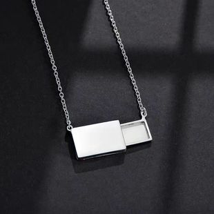 ����ʽ�ŷ�����Ů����ɴ��_�������տ�������ƷDIY���