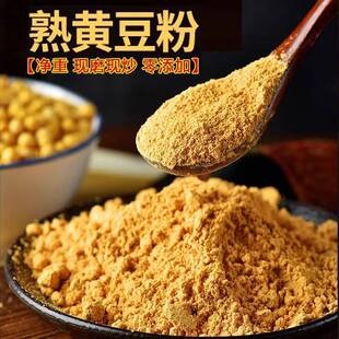 �S�����������H��LŴ�������S���۳��㳴����S���ۼ��S�����