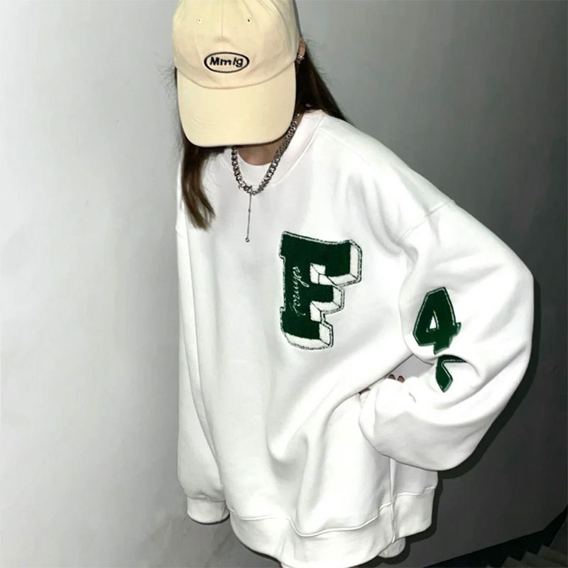 i2uUjf6mxdTrdS49SARwxMteOQYjlIIUAe27