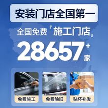 ܇NĤ߸܇NĤǰLĤ[˽Ĥ̫Ĥȫ܇Ĥ