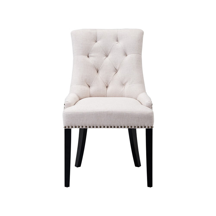 Hotel Rooms, Restaurants, Living Rooms, Chairs, Reception Chairs, Desk Chairs, Fabric Chairs, Dressing Chairs, Dining Chairs, Rest Chairs, Armrests