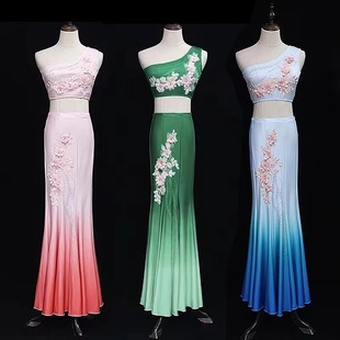 �¿�����赸�ݳ����bŮˇ����ȸ�赸ȹ�u׃�~βȹ������������ȹ