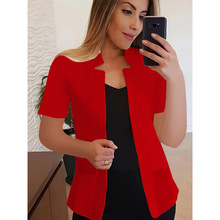 2025�羳�e�µļtɫ���b�������״����ļtɫ�������b������