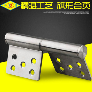 5�粻�P��T���S�q�ƽ�_���Óж���������T���������T���q�304