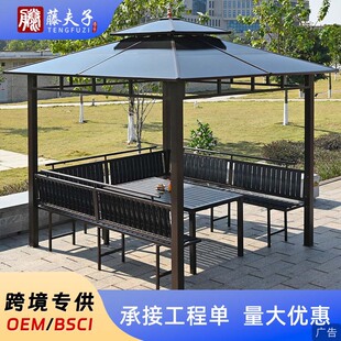 宠物狗窝