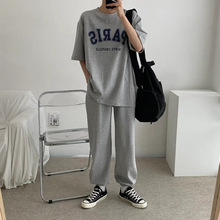 �羳����3ɫ �����ļ��˶�����װŮ2025�¿��������ݶ�����������