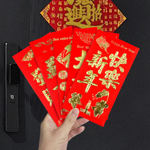 ��������t���󼪴���ͨ�üt��Ӳ�����Ƿ���Ŀ��fԪ�󼪴����t��