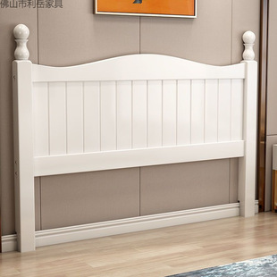 ��ľ���^�彛����1.8�p�˴��^1.5���^����u���״��^�S�¿�r��