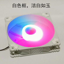 ֮���j̨ʽ�C12cm�̶��ʺ�ɫ�C���L��ˮ���o����Xɢ����