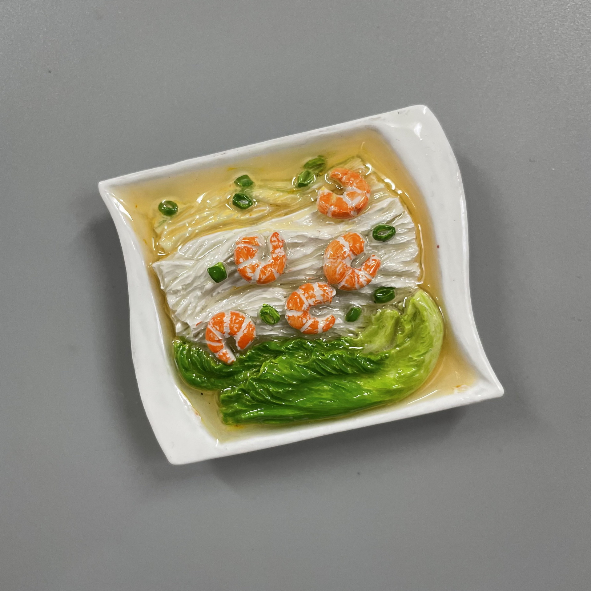 AF0622357-5 광저우 쌀 롤