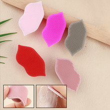 ���zϴ��ˢ�����P�촽ˢܛë����ȥ���^ȥ���|�坍�������zϴĘˢ