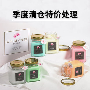 ����޹����������ζ���ͳ־�Ů����[�������ˮ����ȩ