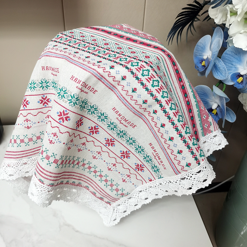 ☆★보헤미안☆★