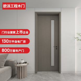 �W��ľ�T350ľ���T�����҃��T�l���g�Tƽ�_�TGBMM-101PVC�F�����s