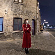 ϲ��������tɫ�p����ë���Ӵ���Ů2025�����¿����L����ë������